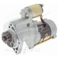 STR NISSAN NAVARA D22, , scanz_hi-res