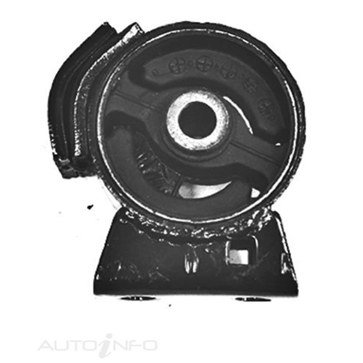 TOYOTA COROLLA AE80, AE82  85-87  F  AUTO, , scanz_hi-res