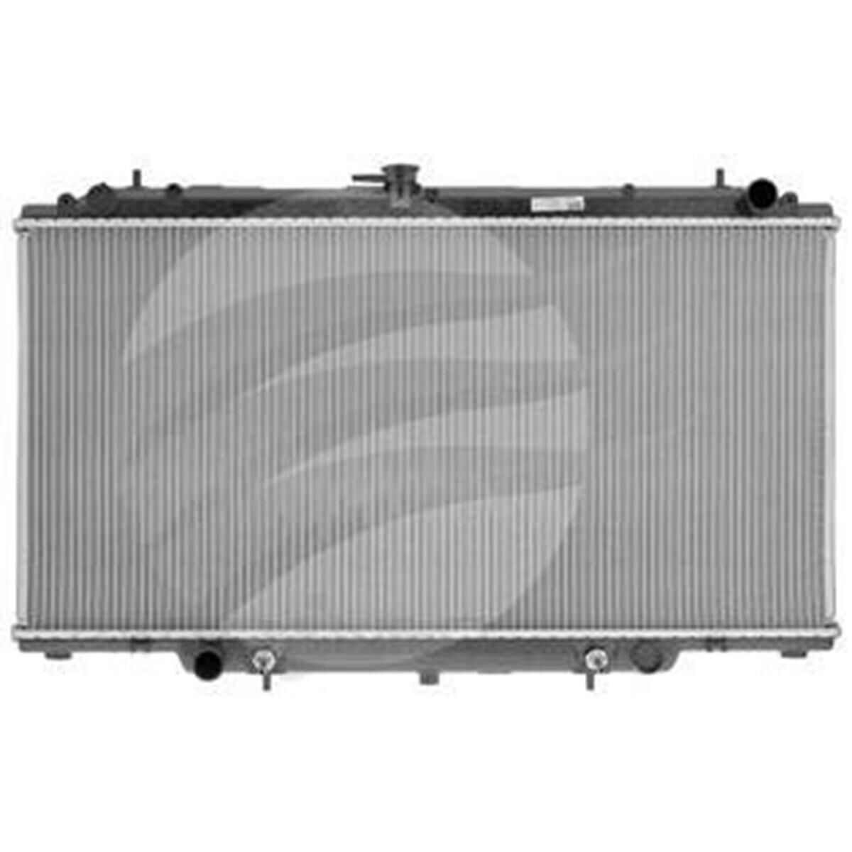 RAD ASS NISSAN PATROL Y61, , scanz_hi-res