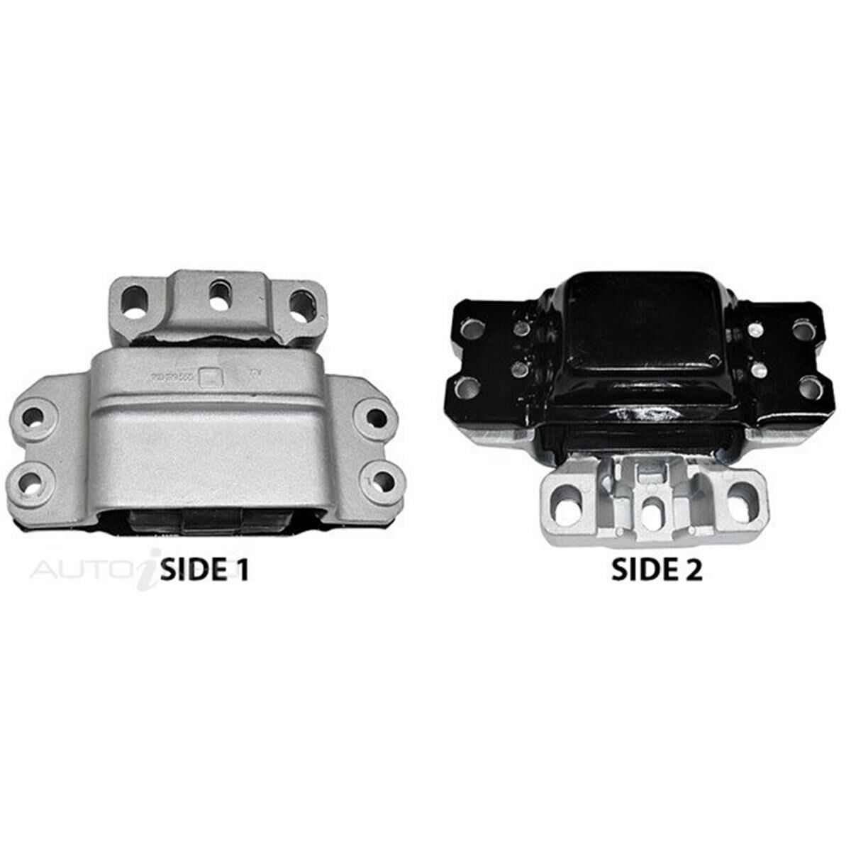 Engine Mount Supercheap Auto New Zealand