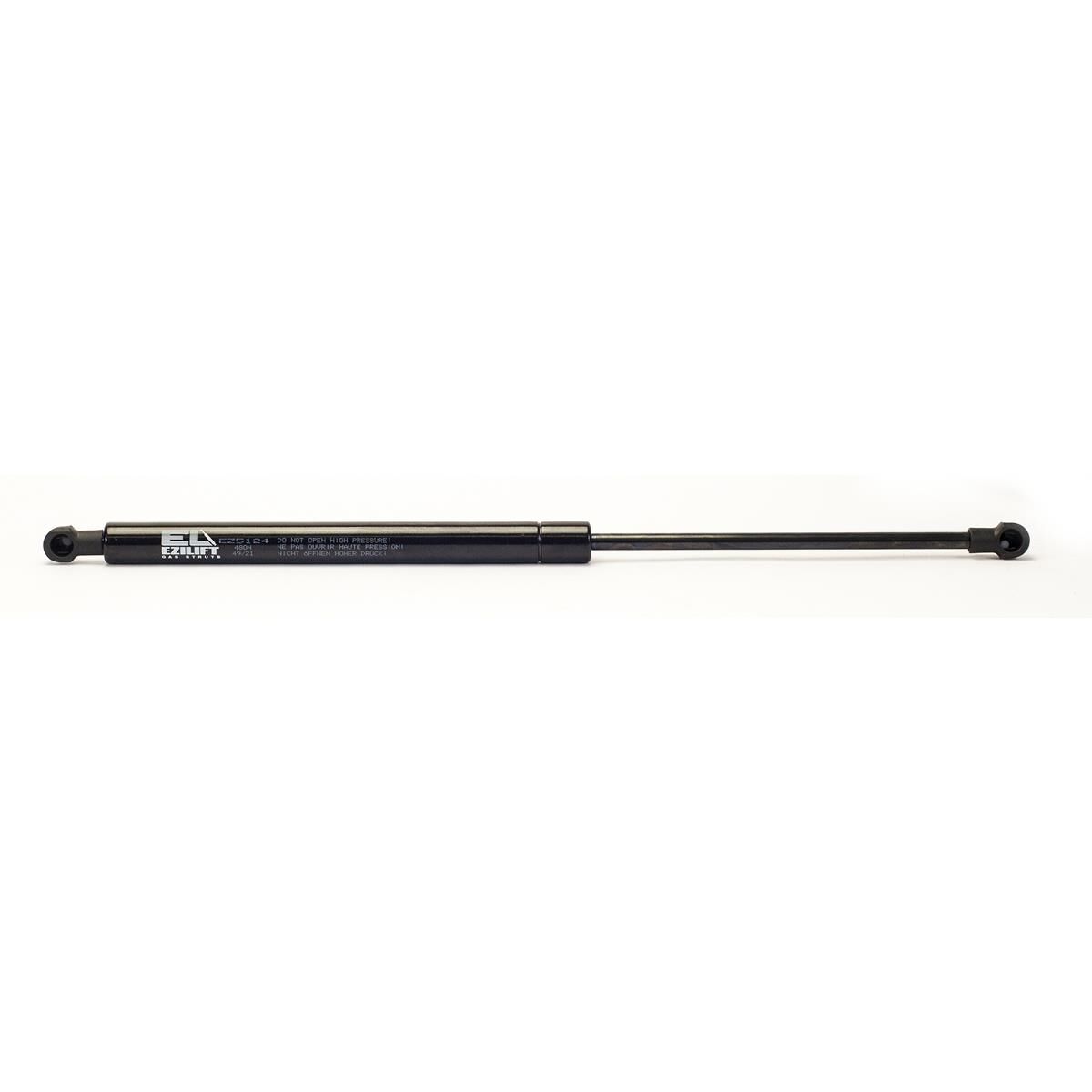 GAS LIFT SUPPORT EZ5124, , scanz_hi-res