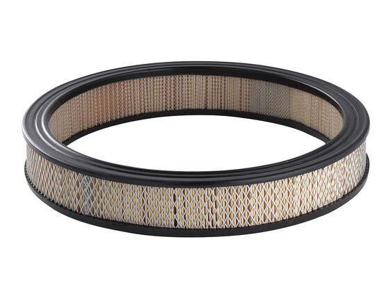 RYCO AIR FILTER, , scanz_hi-res