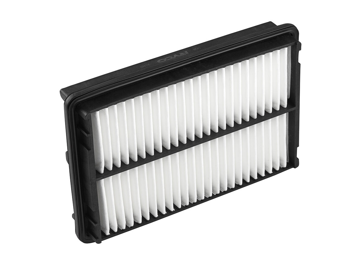RYCO AIR FILTER, , scanz_hi-res
