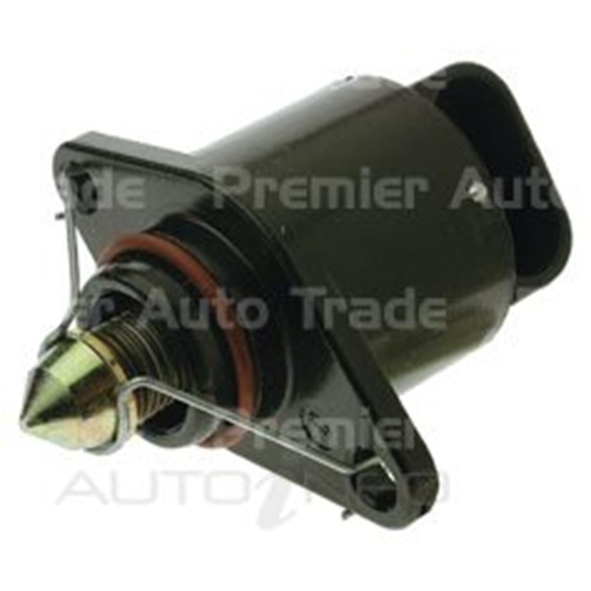 HLDN IDLE SPEED MOTOR, , scanz_hi-res