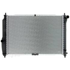 RAD ASS HOLDEN BARINA TK 05-09, , scanz_hi-res