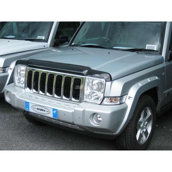 JEEP COMMANDER (CLEAR), , scanz_hi-res