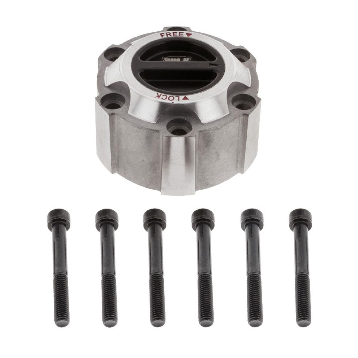 HULK FREEWHEEL HUB NISSAN NAVARA D21 TERRANO 11 1991-, , scanz_hi-res