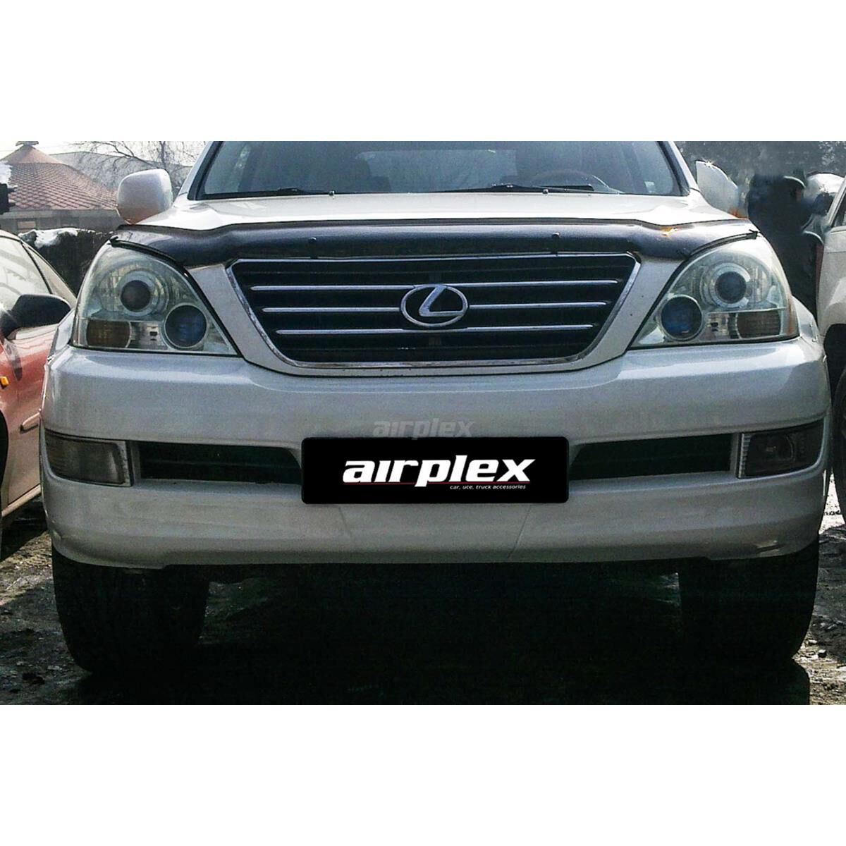 LEXUS GX470 (BRONZE), , scanz_hi-res