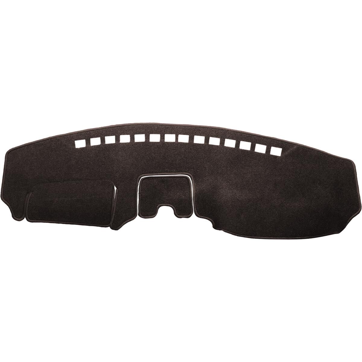 DASHMAT - BROWN, , scanz_hi-res