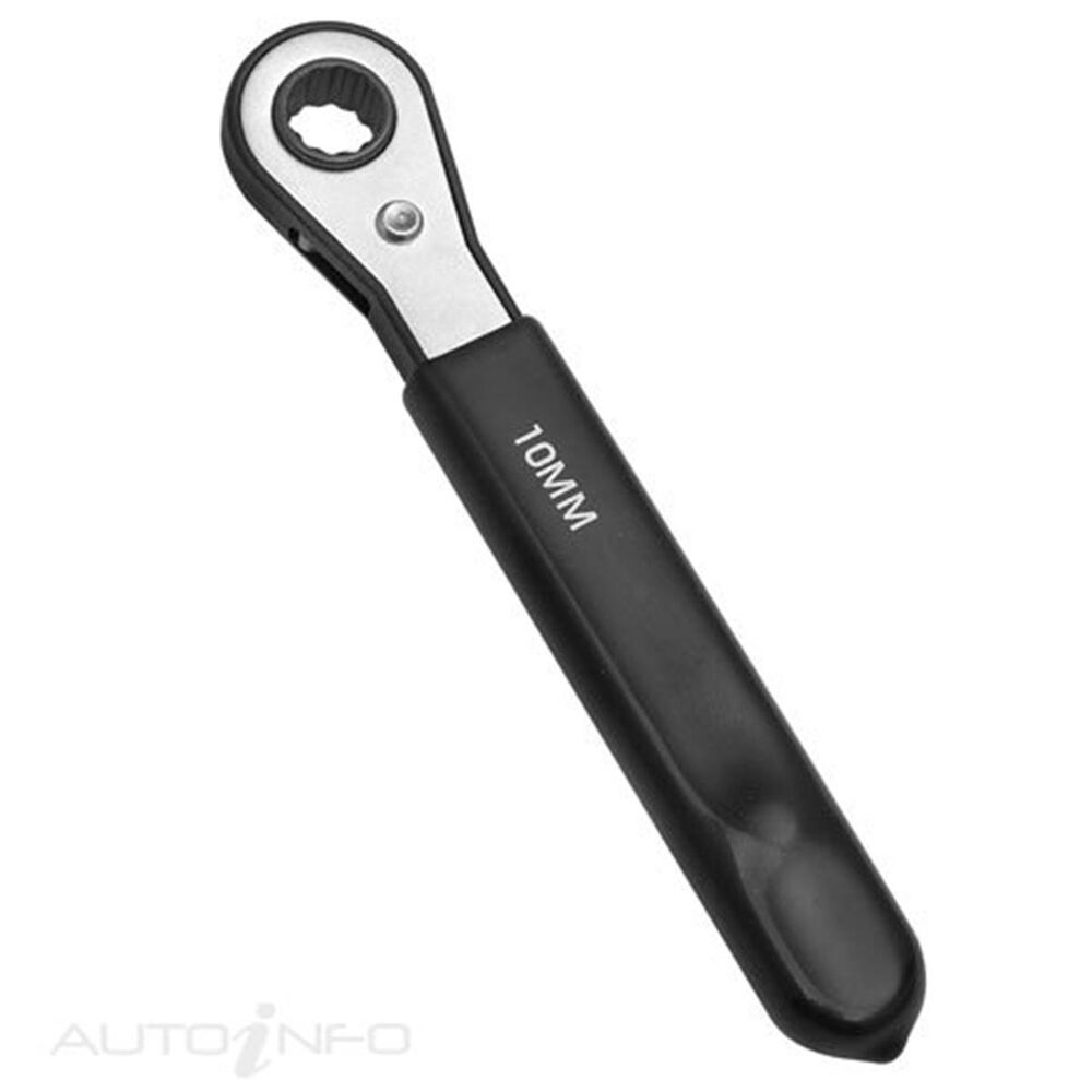 Toledo Side Terminal Battery Wrench 10mm 303001 Supercheap Auto New Zealand