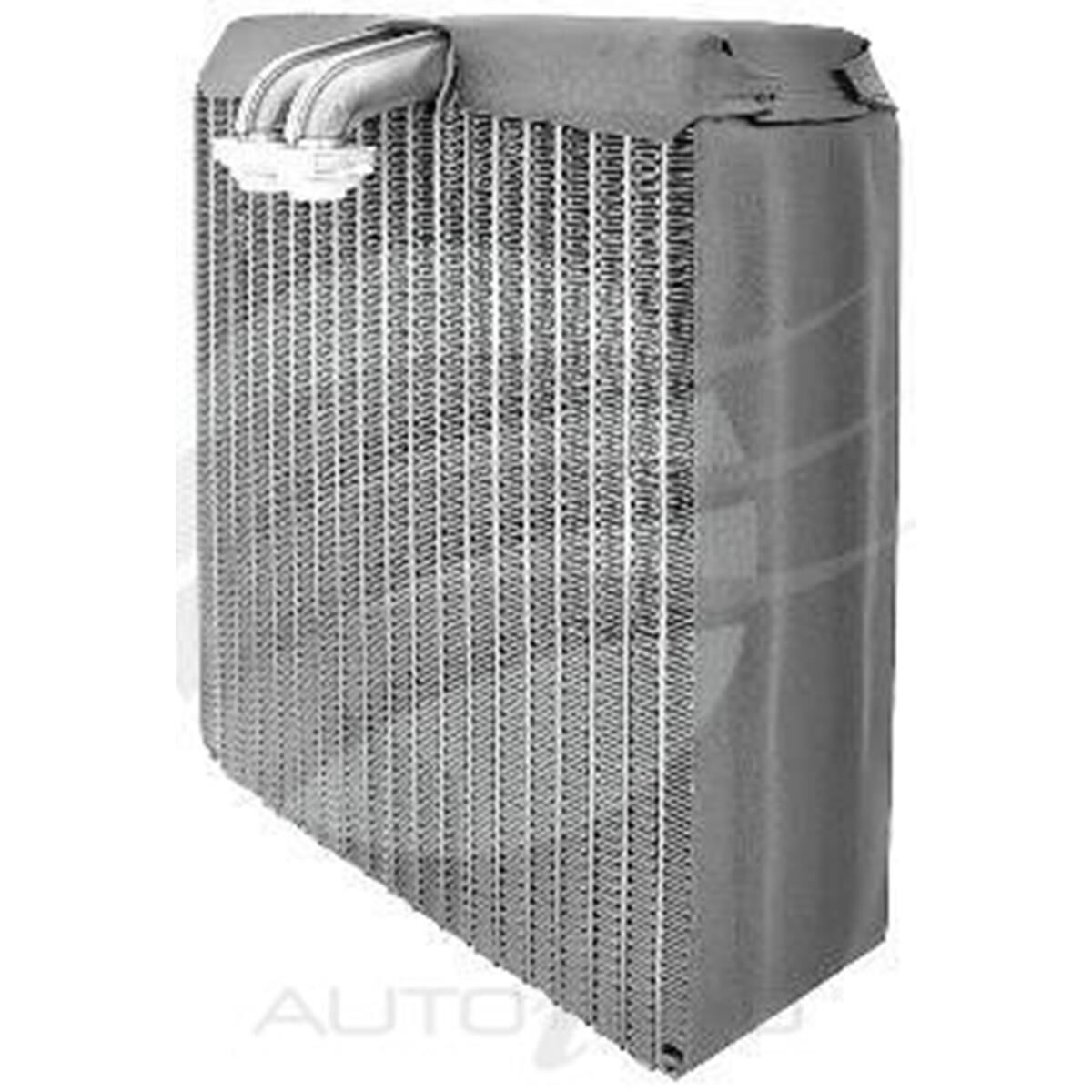 COIL CAMRY SDV10 MCV20 93-, , scanz_hi-res