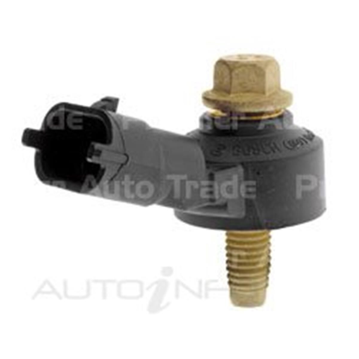 ALFA HLDN SAAB KNOCK SENSOR, , scanz_hi-res