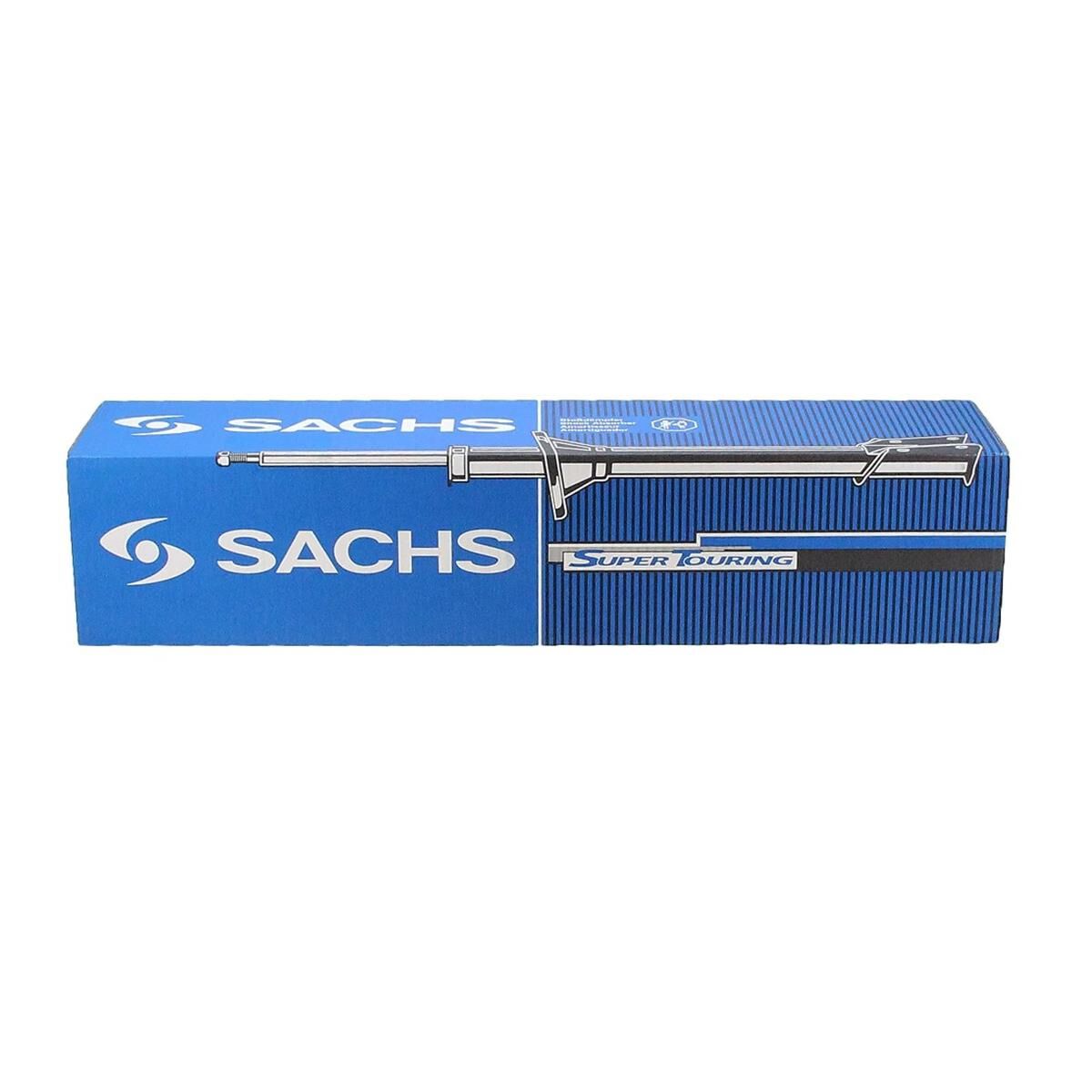Sachs SuperTouring Shock Absorber - 200124 | Supercheap Auto New Zealand