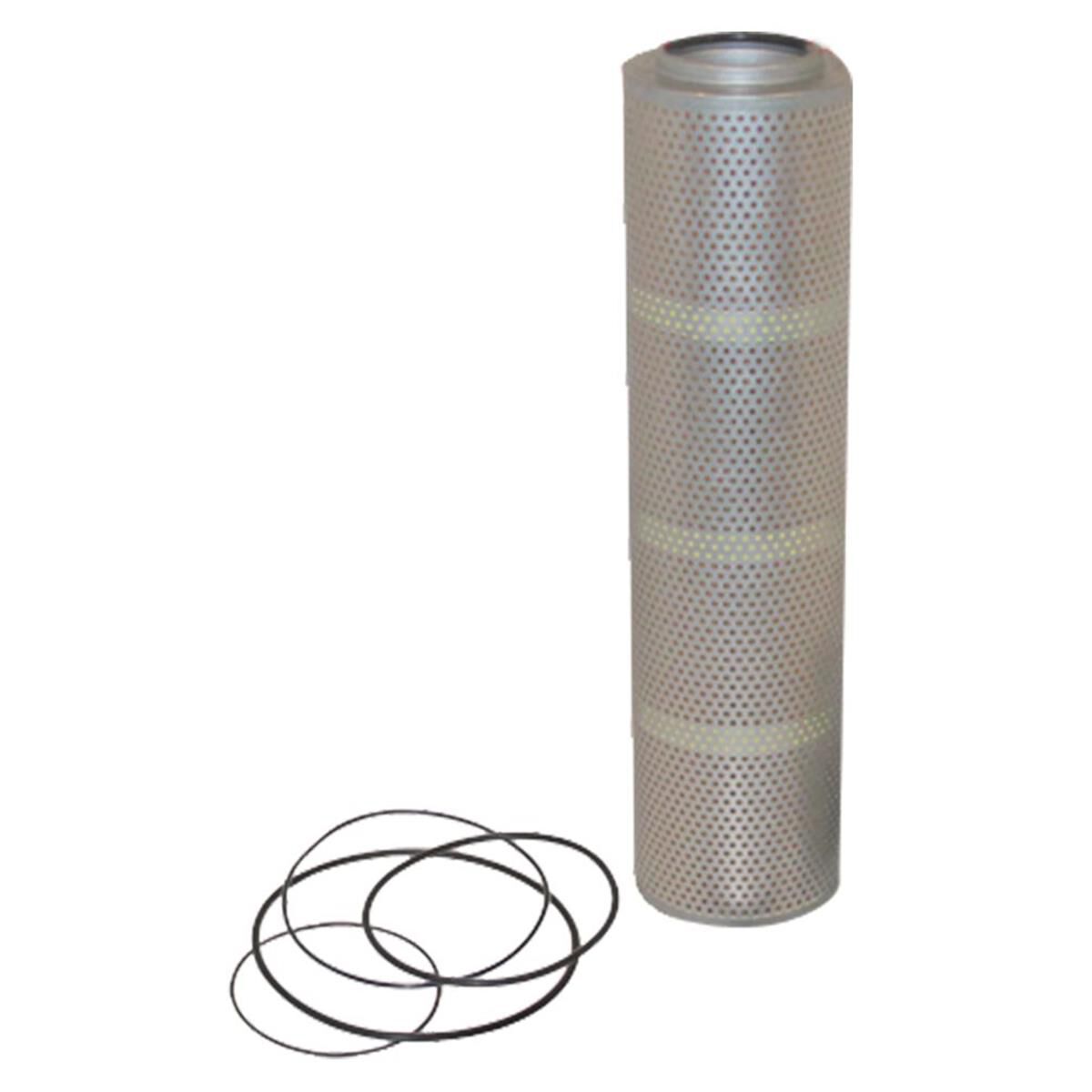 HYDRAULIC OIL FILTER REPLACES, , scanz_hi-res