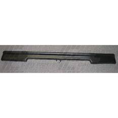 FRONT LOWER PANEL, , scanz_hi-res