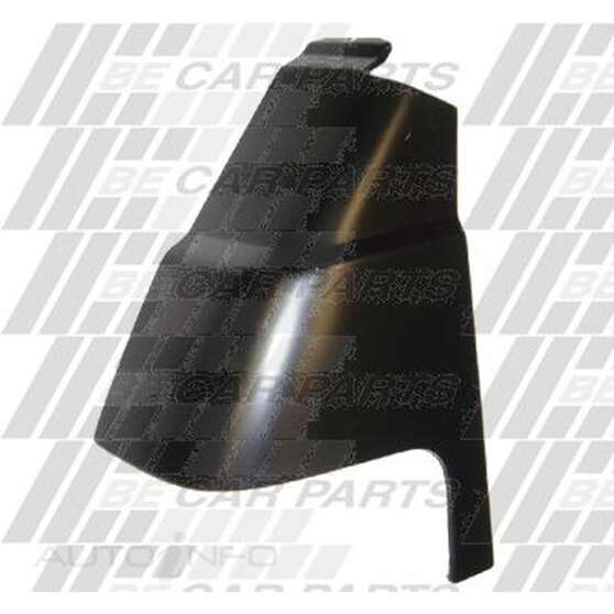 FRONT CORNER PANEL - L/H, , scanz_hi-res