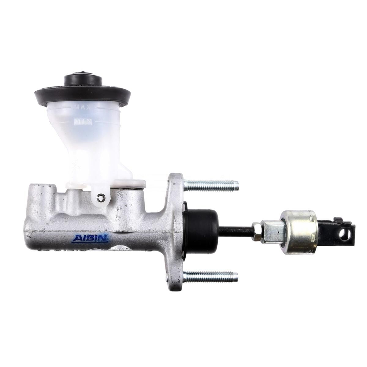 CLUTCH M/CYL TOYOTA, , scanz_hi-res