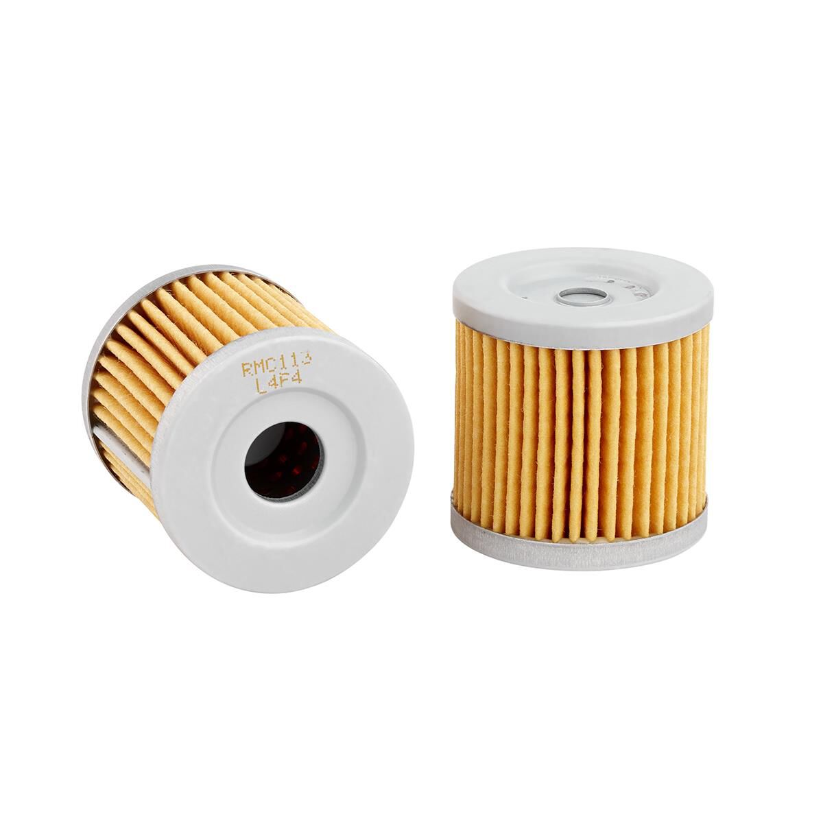 RYCO MOTORCYCLE OIL FILTER, , scanz_hi-res