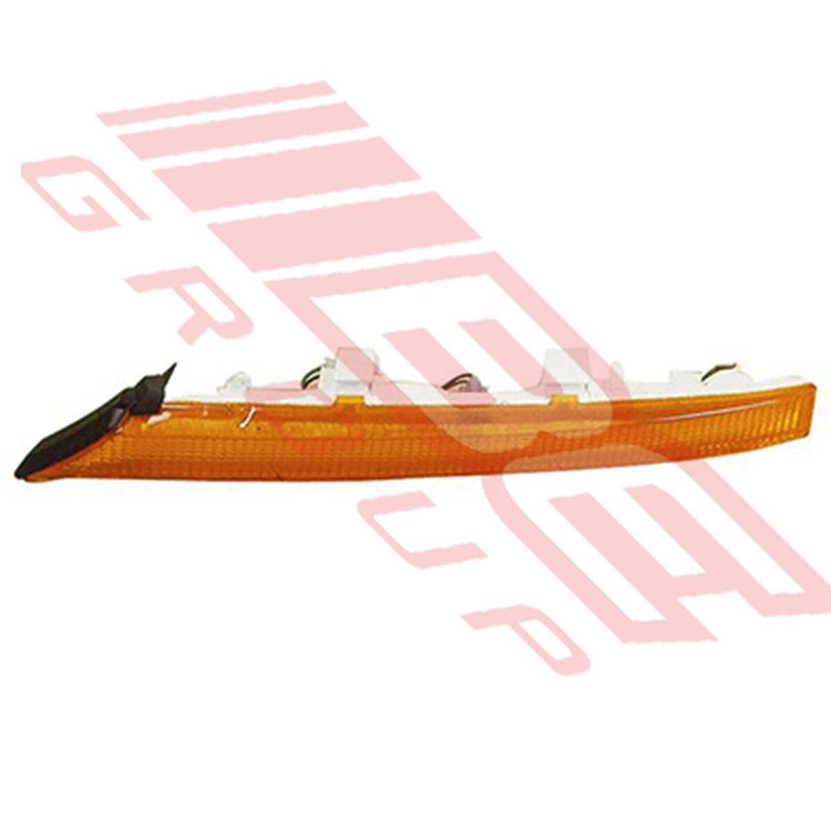 SIDE REPEATER LIGHT, , scanz_hi-res