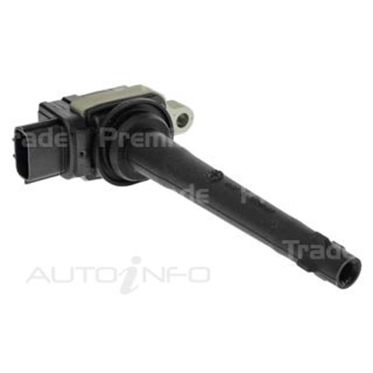 NISSAN IGNITION COIL, , scanz_hi-res