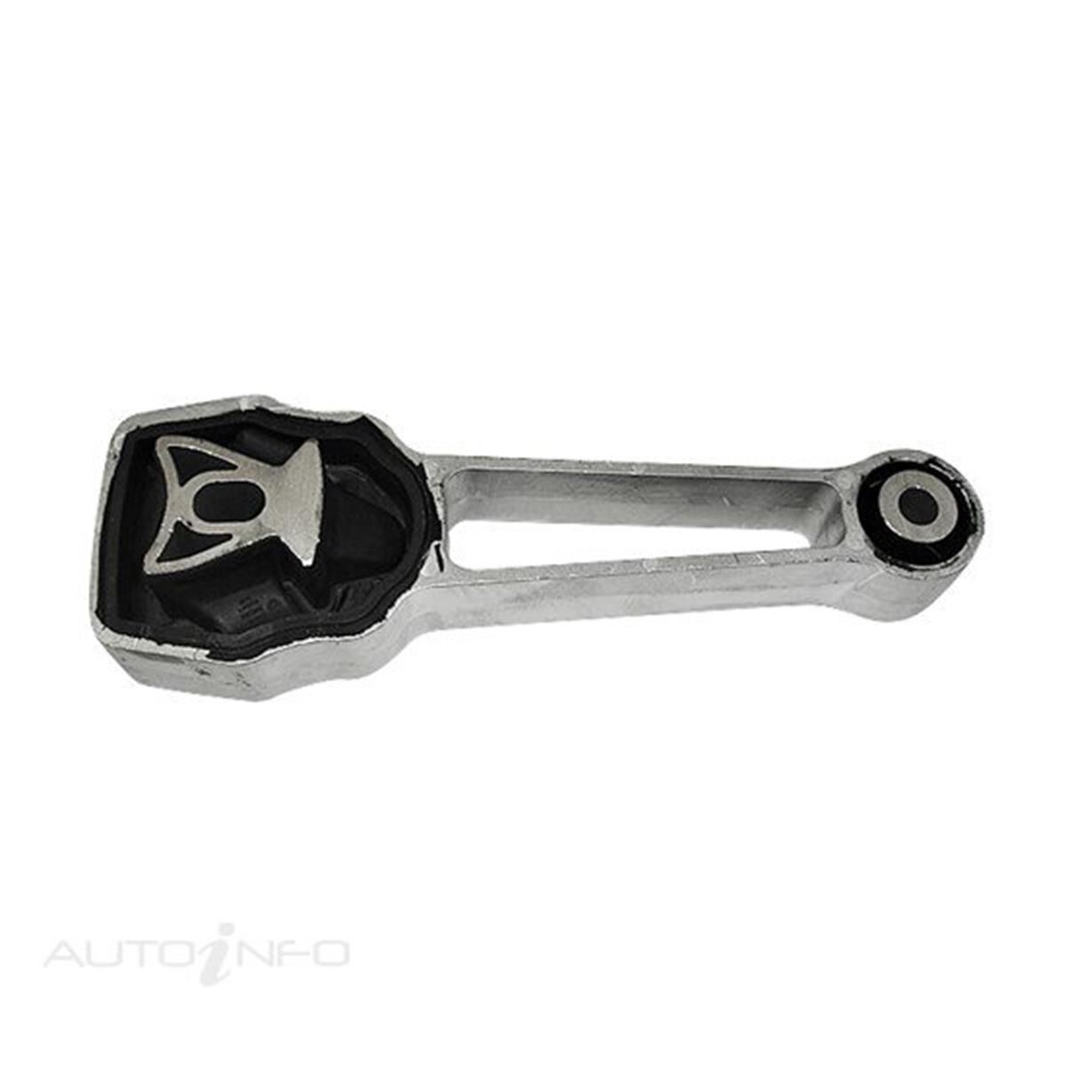 VOLVO XC60/ 70/ S60/ S80 RH STEADY BAR, , scanz_hi-res