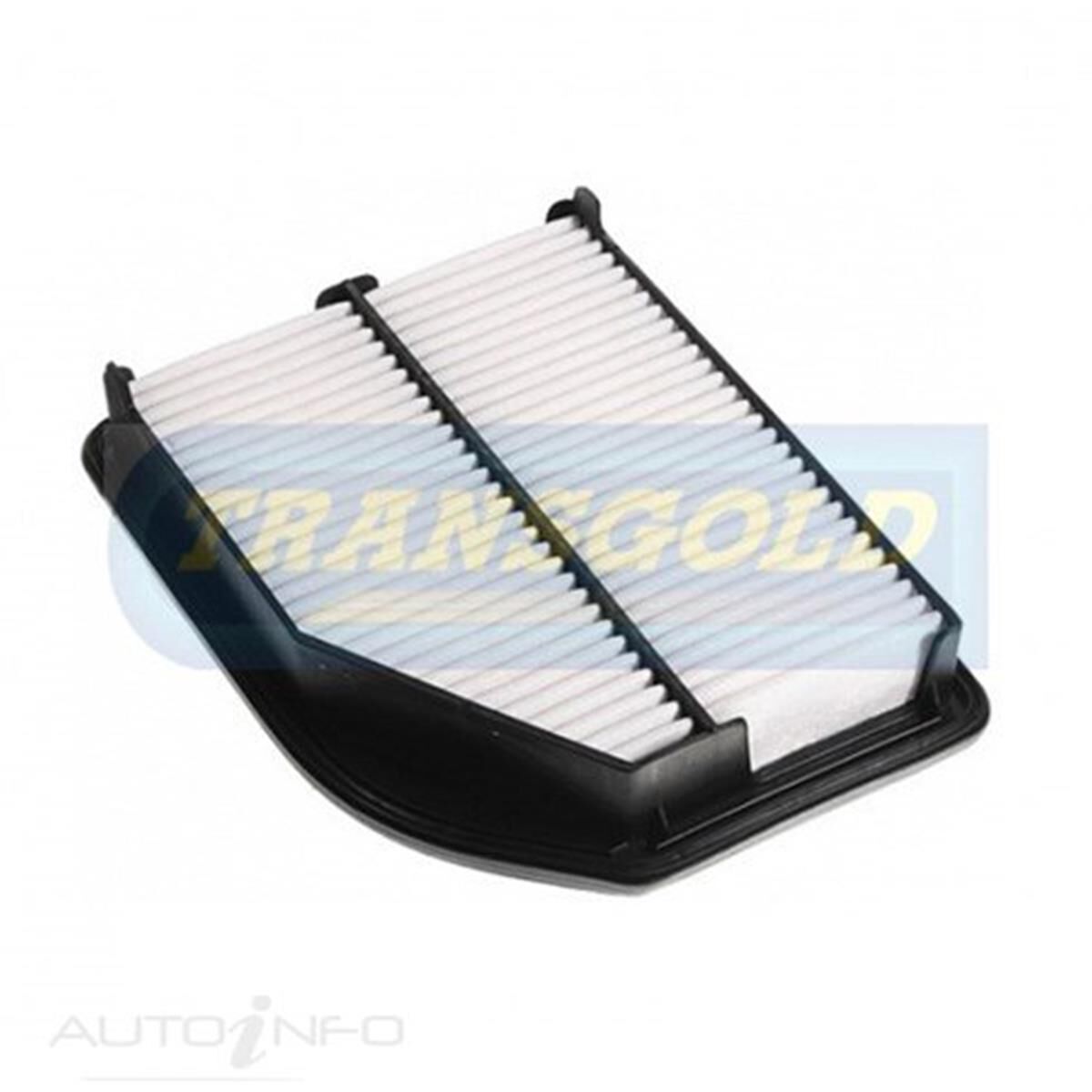 HONDA CRV (WA5321), , scanz_hi-res