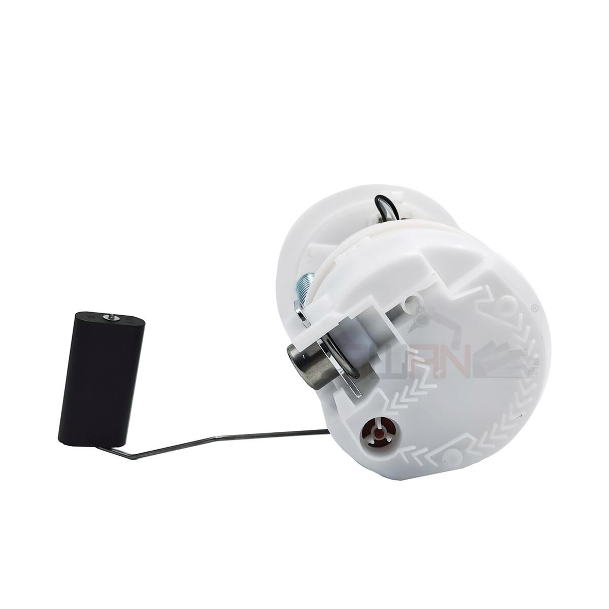 SWAN FUEL PUMP ASSEMBLY - FP70345, , scanz_hi-res