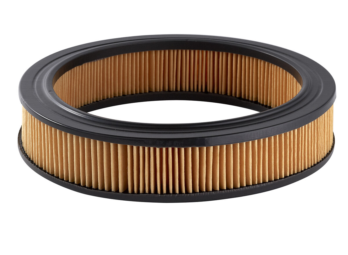 RYCO AIR FILTER, , scanz_hi-res