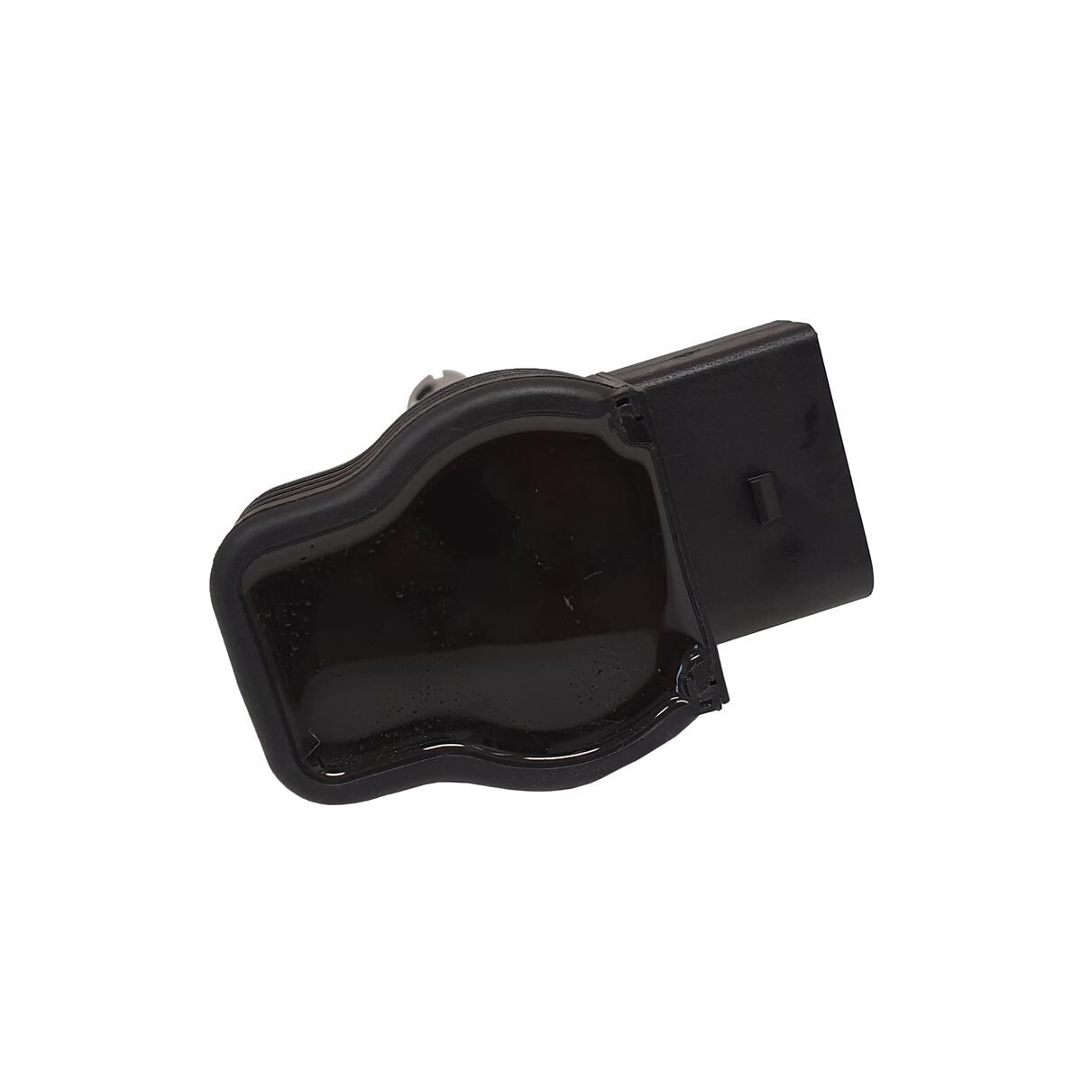 SWAN IGNITION COIL - IC70818, , scanz_hi-res