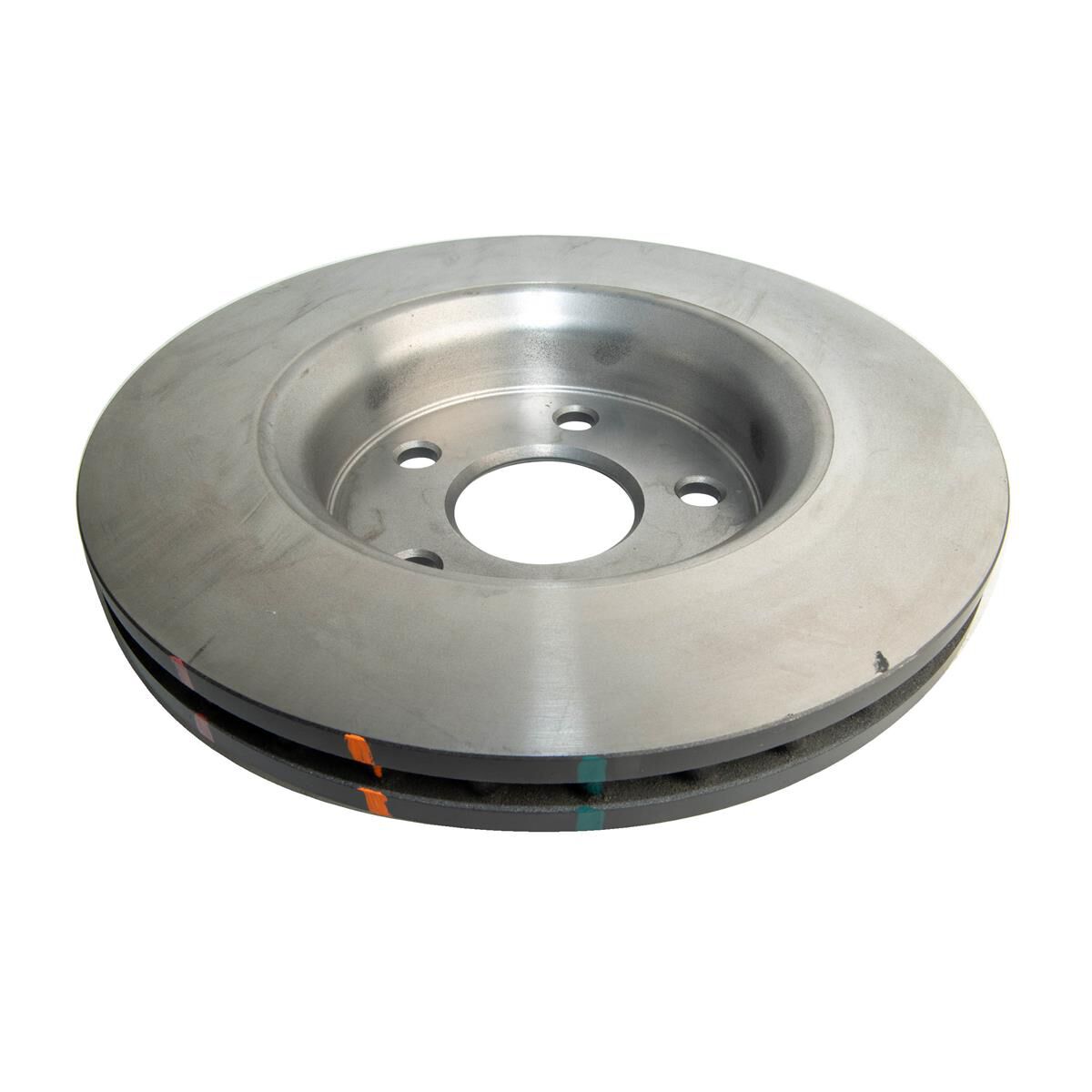 4000 Standard KP [ Jeep Cherokee KK 08-13 & Dodge Nitro KA 07-12 (HD) -> F ], , scanz_hi-res