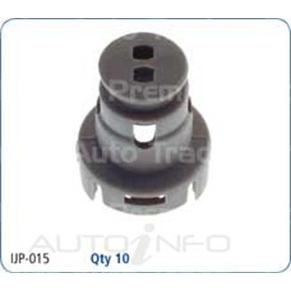 Fuel Injector Pintle Cap Supercheap Auto New Zealand
