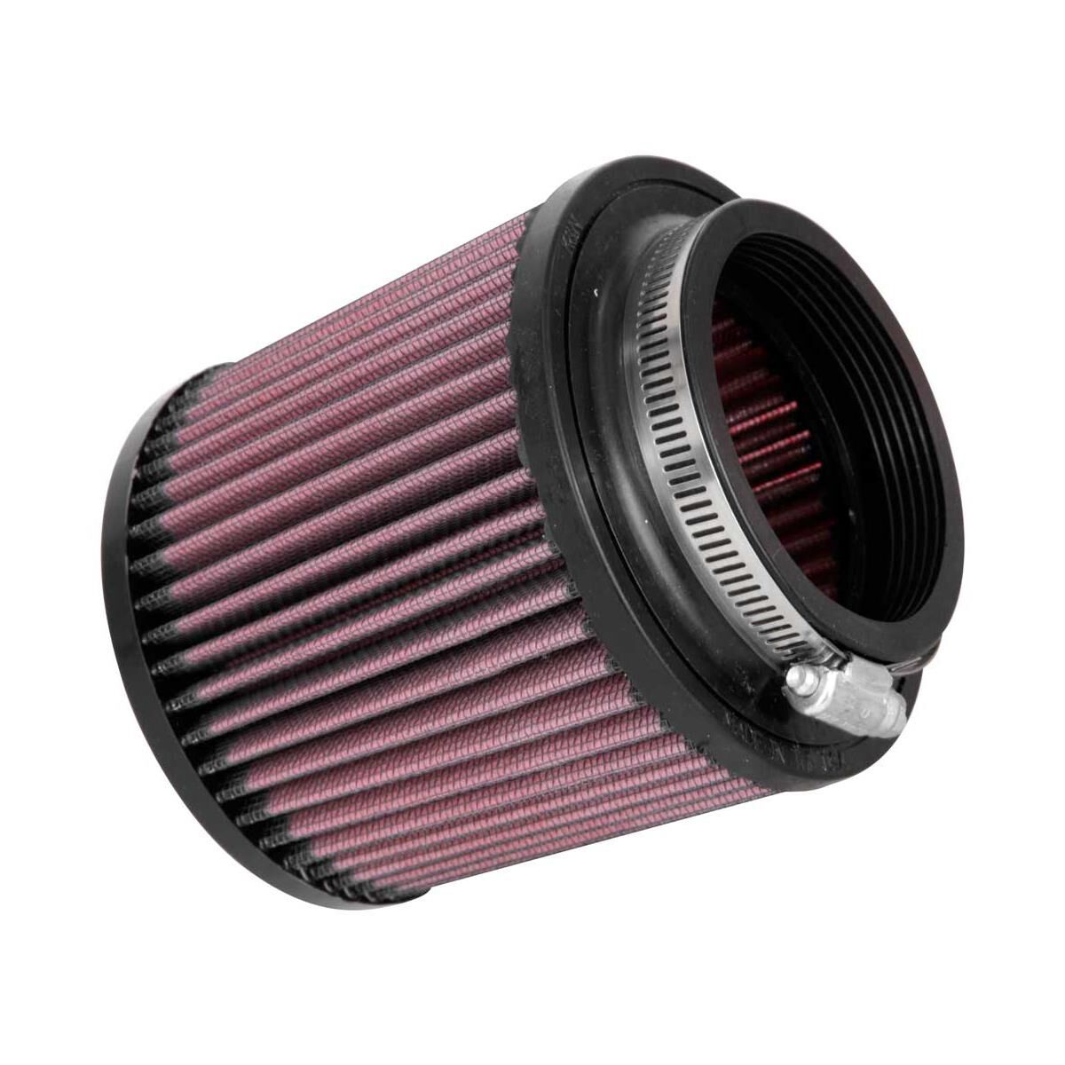 E-2021 K&N REPLACEMENT AIR FILTER, , scanz_hi-res