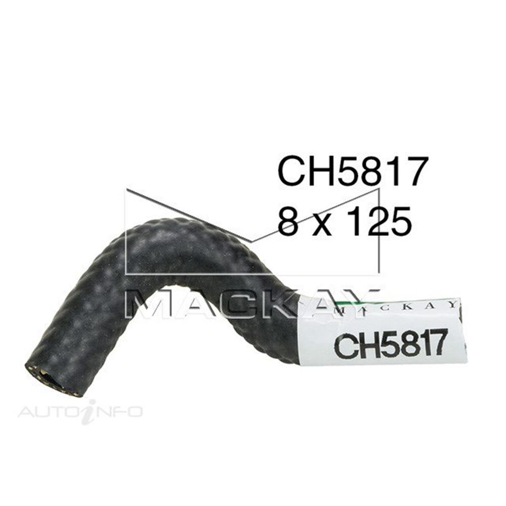 Bypass Hose Supercheap Auto New Zealand