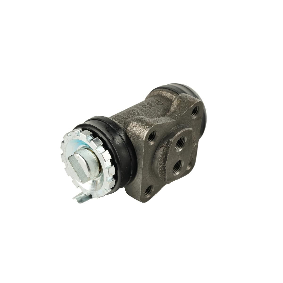 DBA WHEEL CYL TOYOTA, , scanz_hi-res