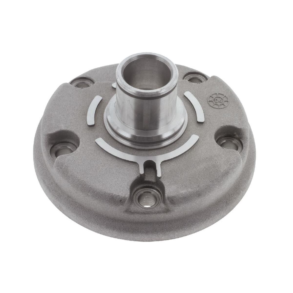 CP DENSO 10PA15C NOSE CONE 3MM, , scanz_hi-res