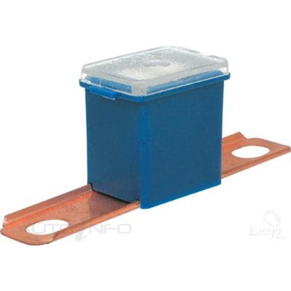 FUSE LINK PLUG L TYPE 100AMP, , scanz_hi-res