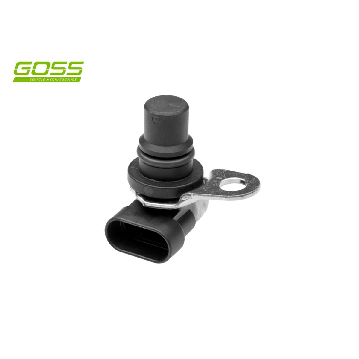 CAM ANGLE SENSOR GMH, , scanz_hi-res