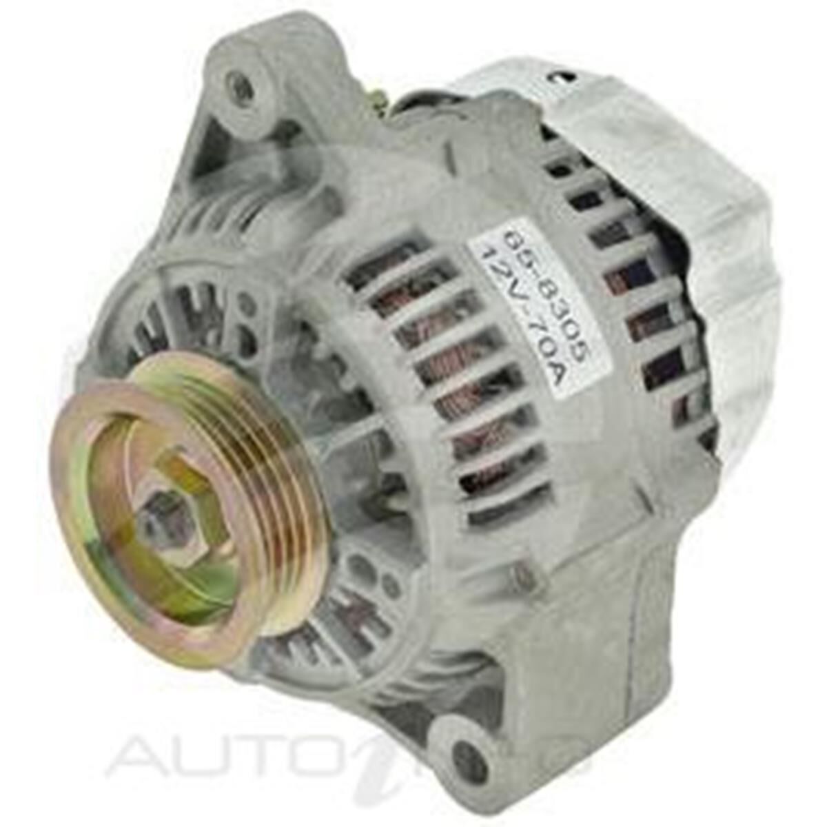 ALT TOYOTA PASEO COROLLA, , scanz_hi-res