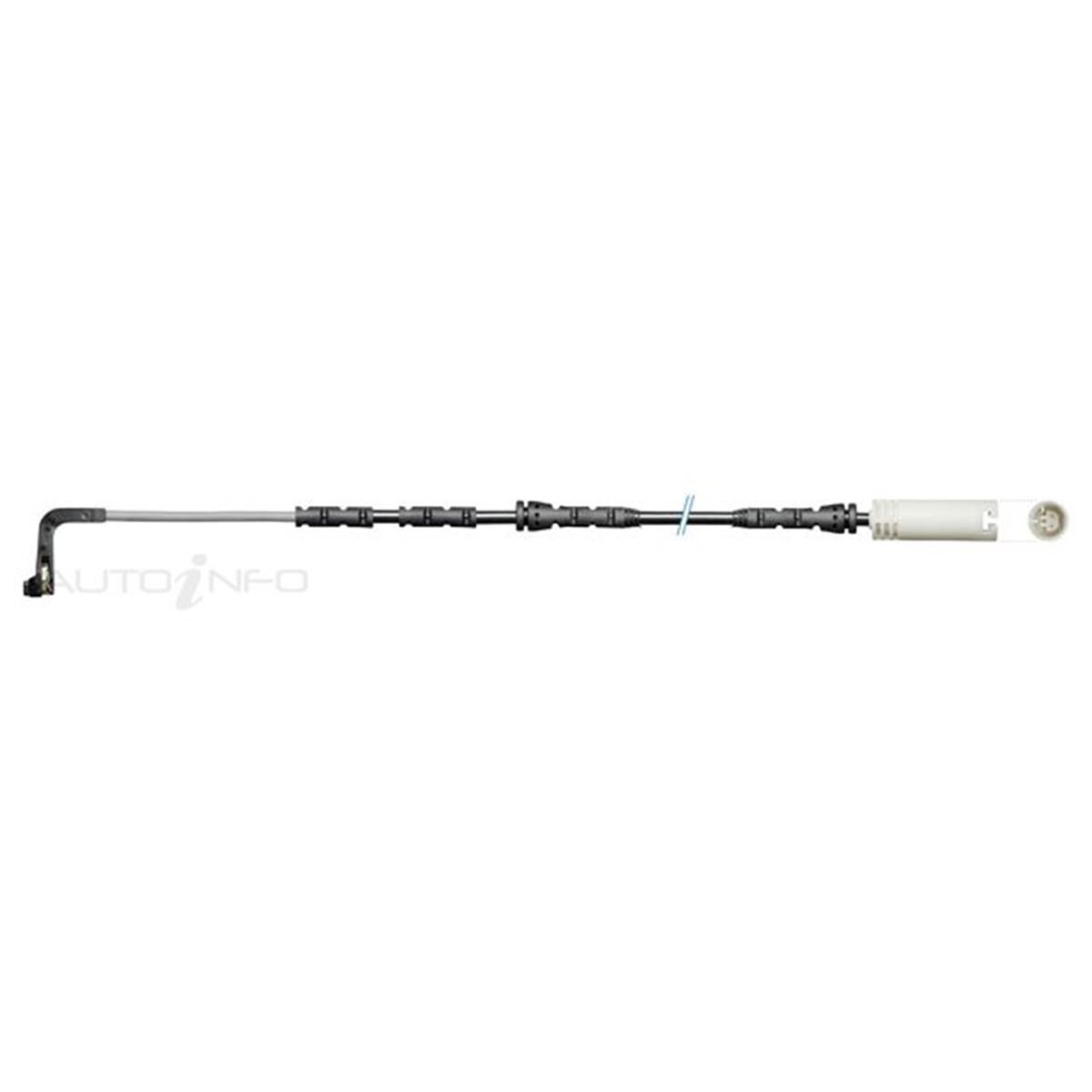 WEAR IND BNDX FR BMW 125 130 135 E82 E87 E88 05> 690MM, , scanz_hi-res