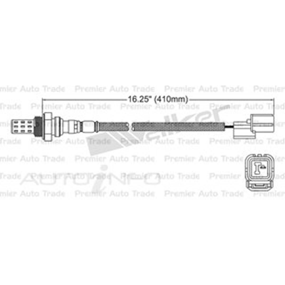 OXYGEN SENSOR, , scanz_hi-res