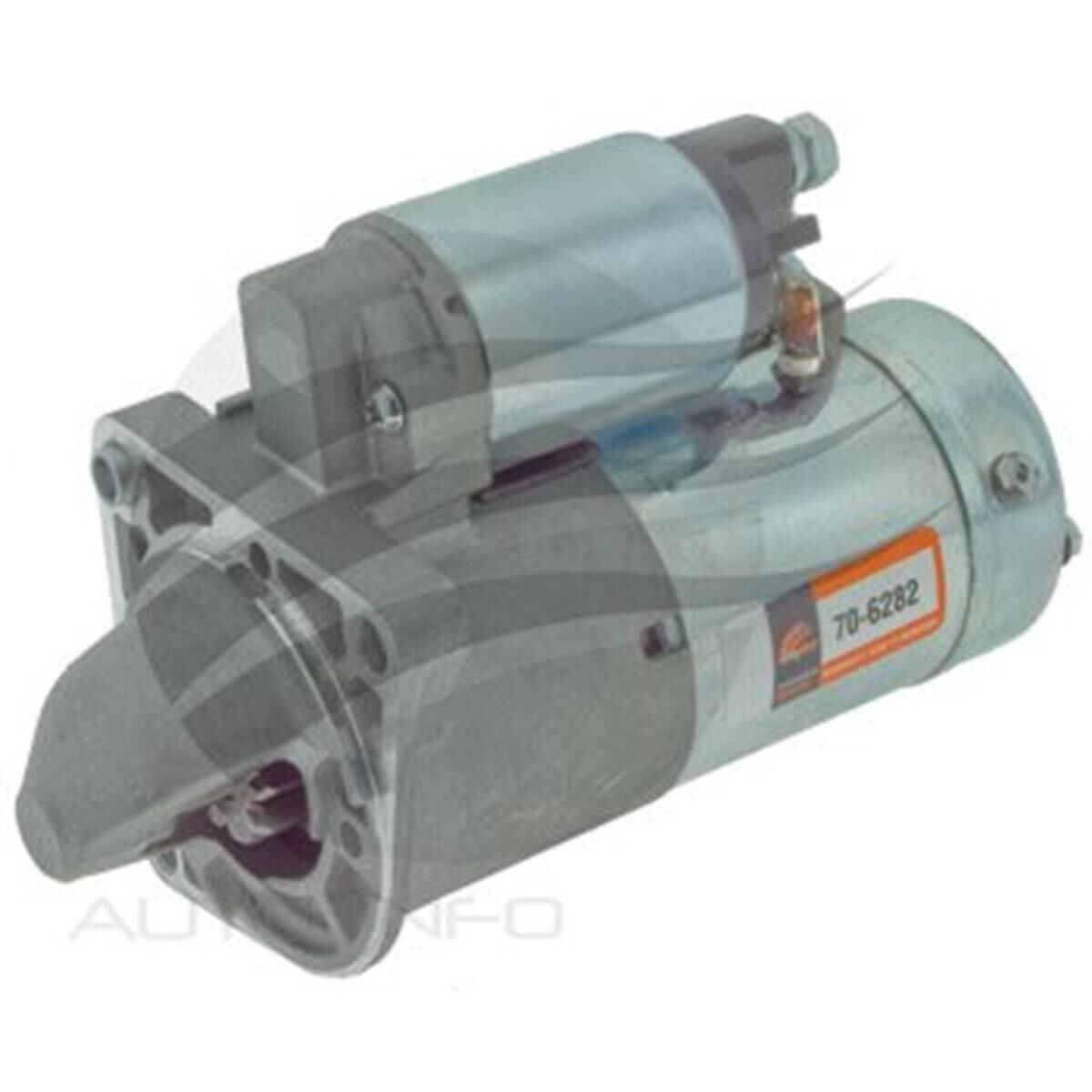 HOLDEN ASTRA DIESEL 1.9LT, , scanz_hi-res