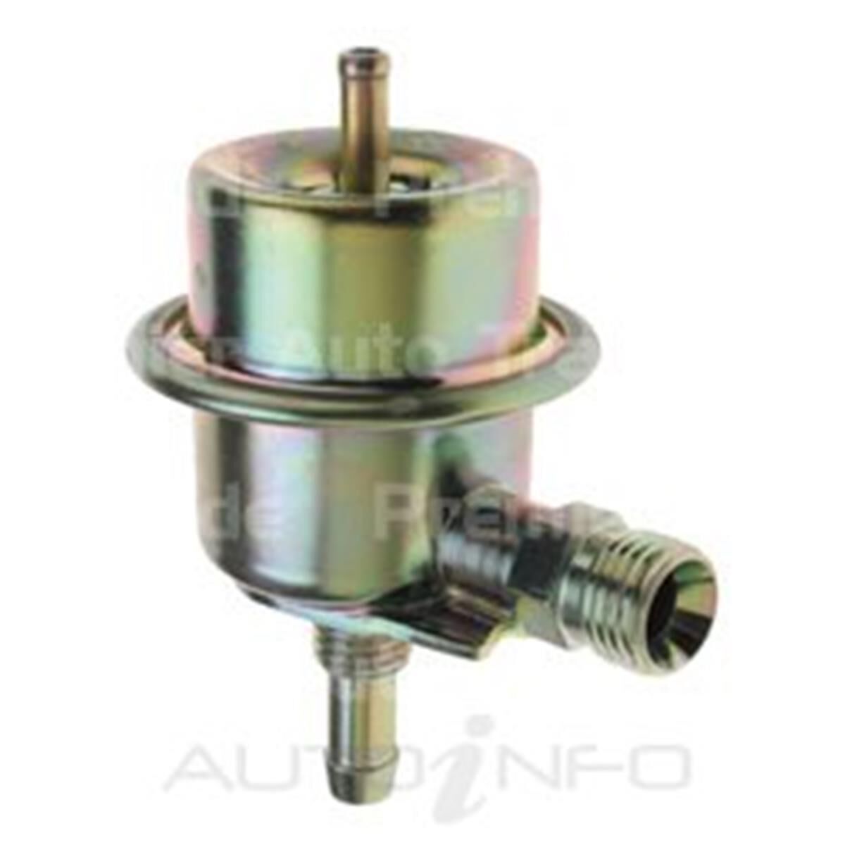 PRESSURE REG, , scanz_hi-res