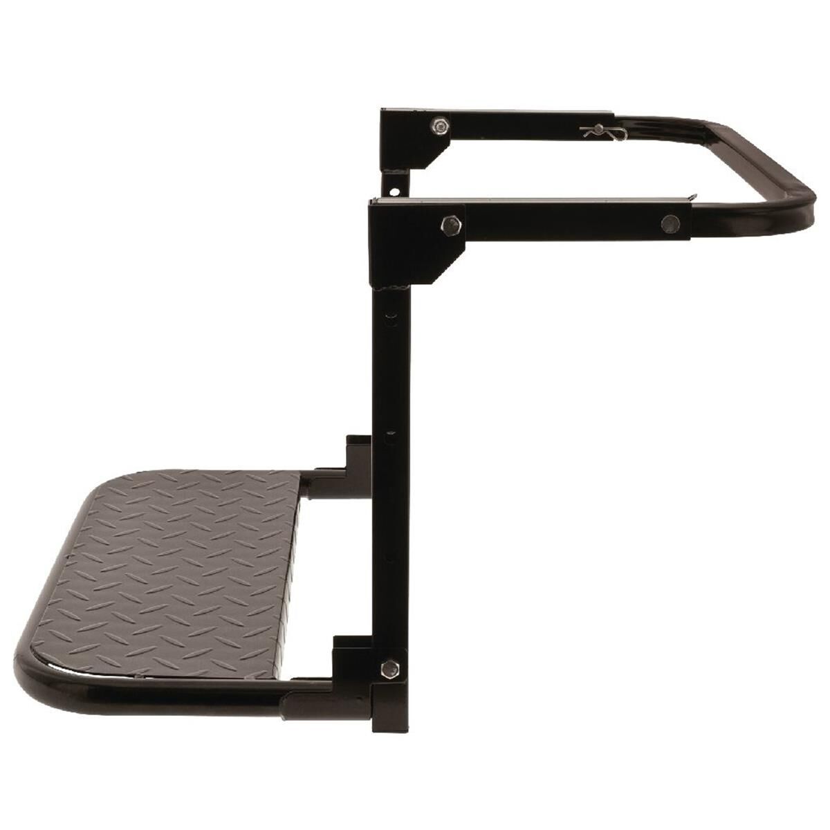 HULK WHEEL STEP 200kg ADJUST 23CM TO 33CM WHEELS HEIGHT 17CM, 26CM AND 35CM, , scanz_hi-res