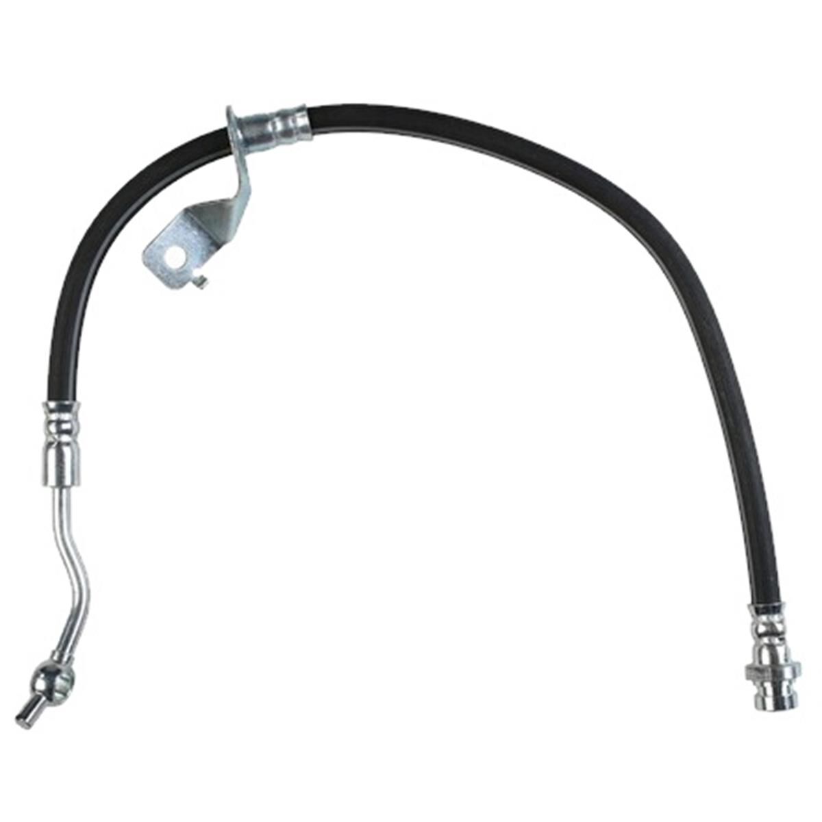 DBA STREET SERIES HYUNDAI IX35 LM FRONT HOSE L/H, , scanz_hi-res