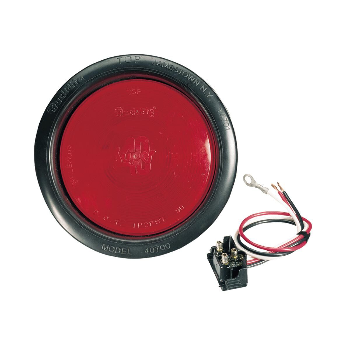 LAMP TR/LITE 12V STOP/TAIL KIT, , scanz_hi-res