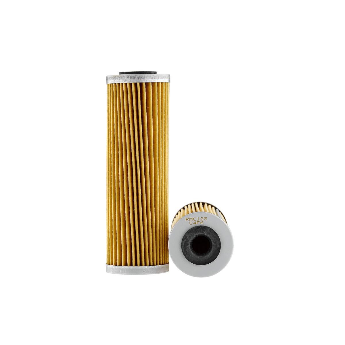 RYCO MOTORCYCLE OIL FILTER, , scanz_hi-res