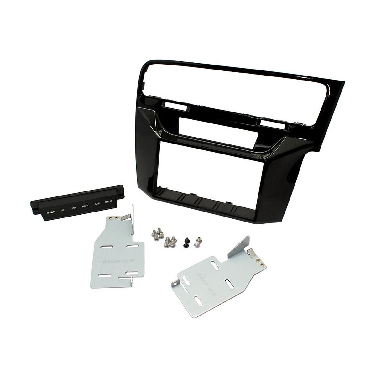 FACIA FOR VW GOLF 7, , scanz_hi-res