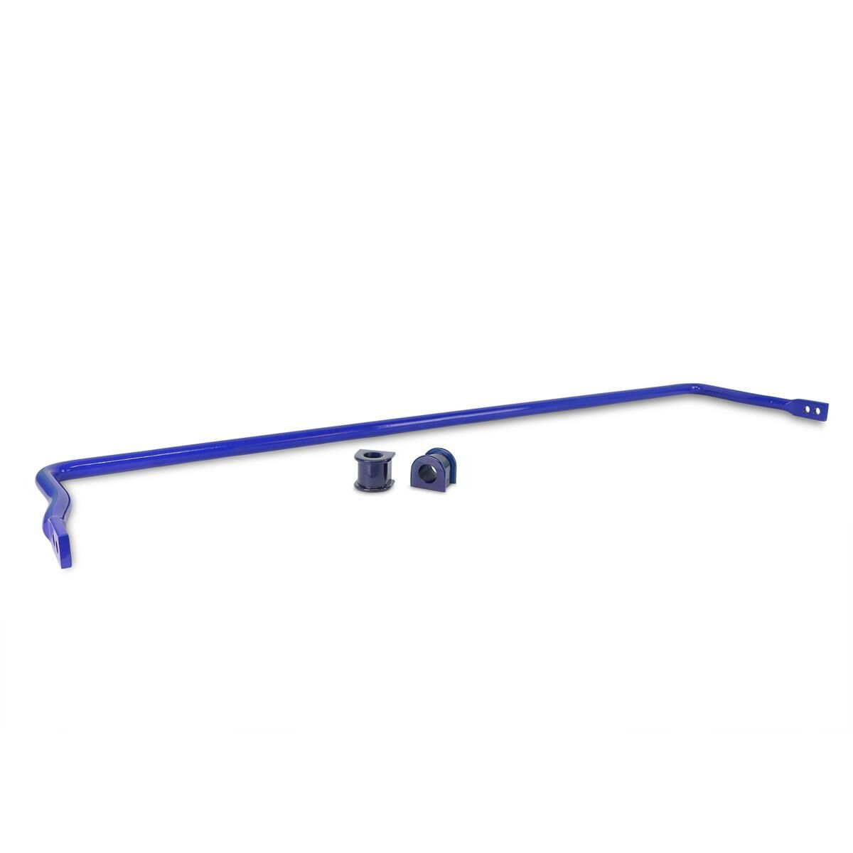 SUP PRO SWAY BAR, , scanz_hi-res