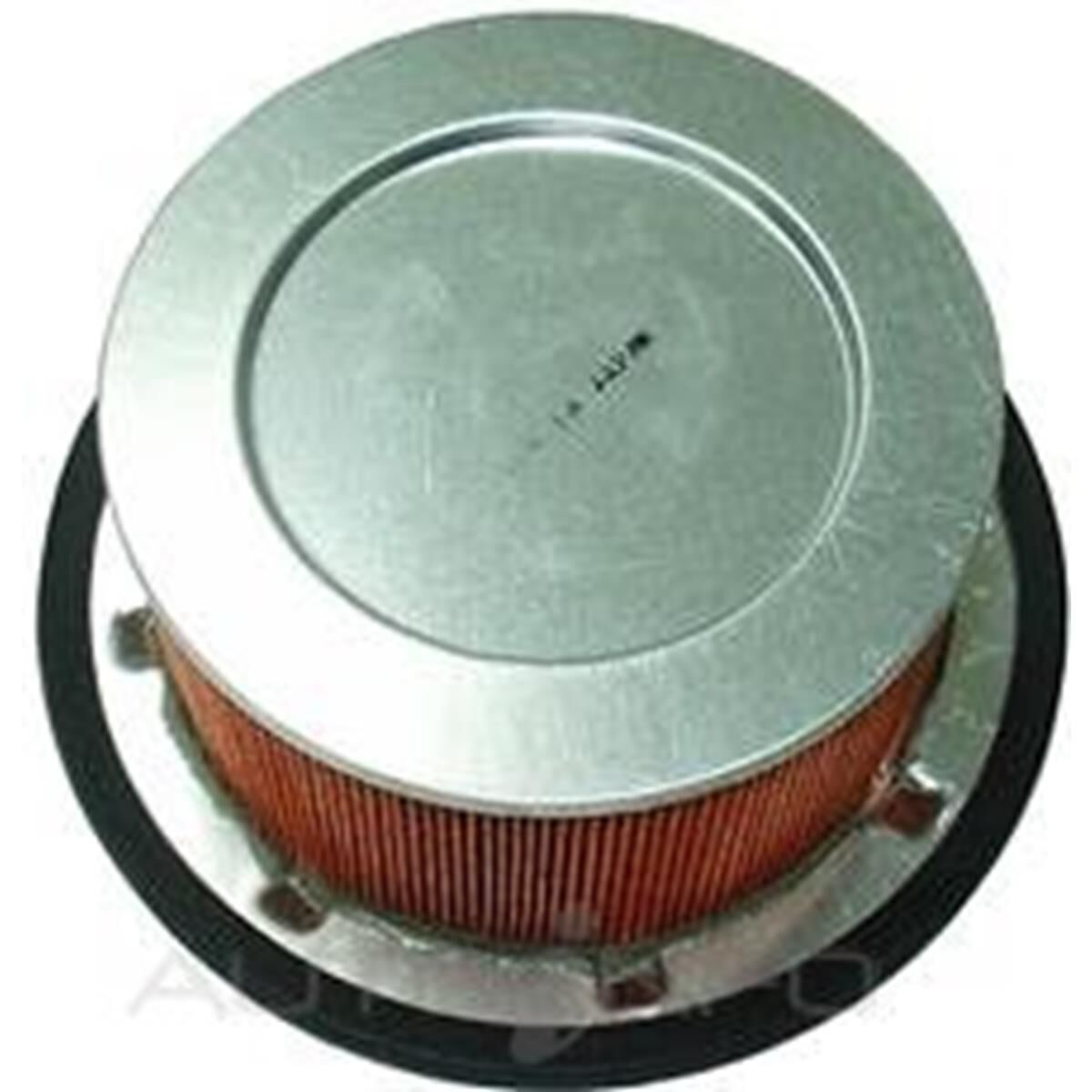 RYCO AIR FILTER, , scanz_hi-res