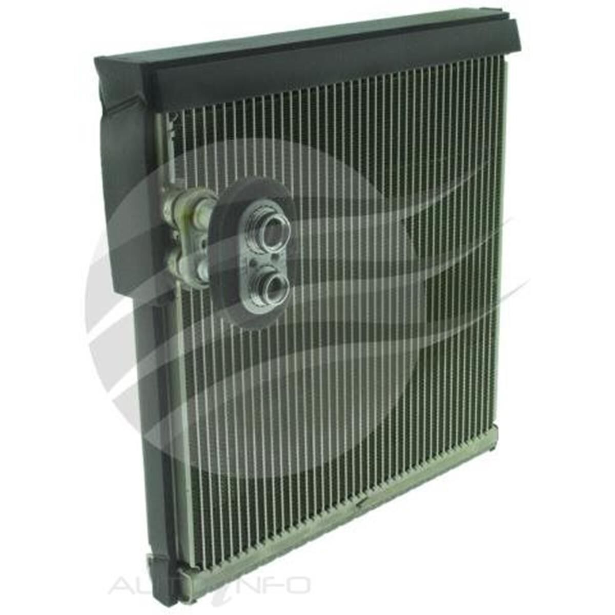 COIL TOYOTA KLUGER GSU40R, , scanz_hi-res